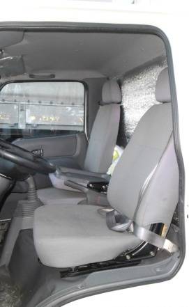 JMC 1051, фотография 5