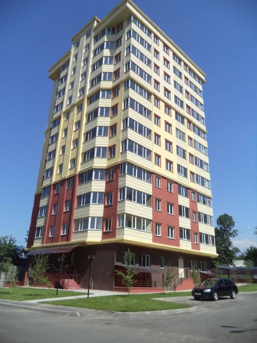 продажа квартир, tookushkuatwt@list.ru, фотография 1