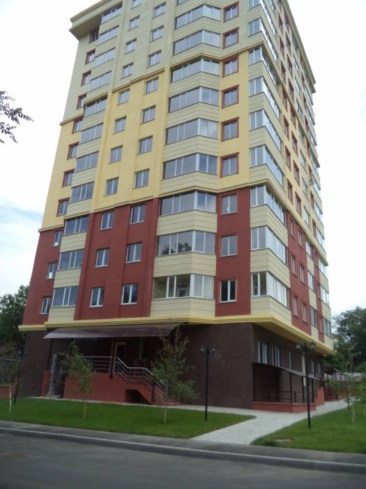 продажа квартир, tookushkuatwt@list.ru, фотография 5