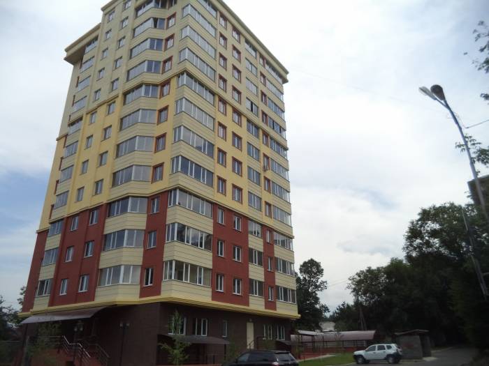 продажа квартир, tookushkuatwt@list.ru, фотография 5