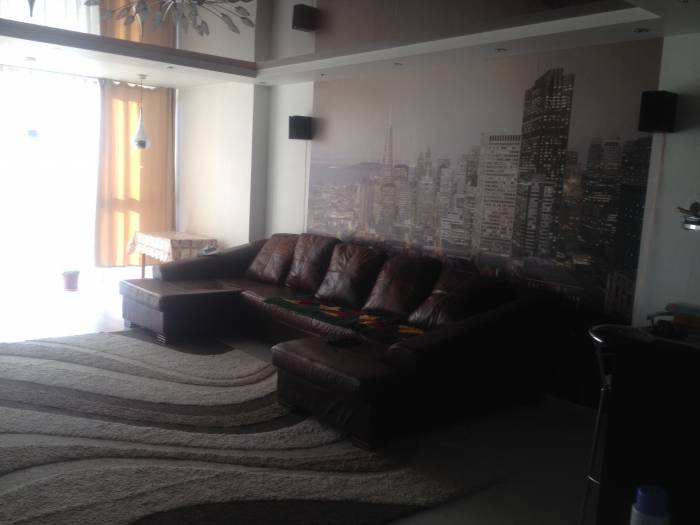 Срочно продается элитная теплая, Ленина 61/2, фотография 1