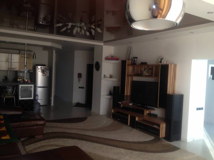 Срочно продается элитная теплая, Ленина 61/2, фотография 2