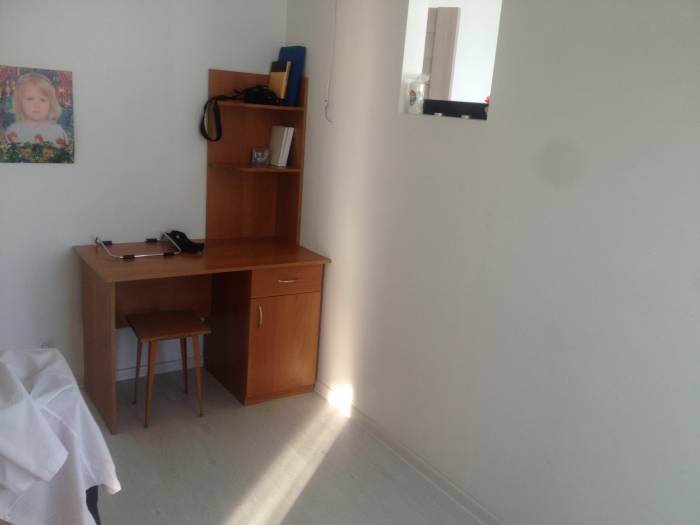 Срочно продается элитная теплая, Ленина 61/2, фотография 3