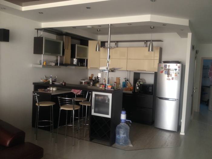 Срочно продается элитная теплая, Ленина 61/2, фотография 4