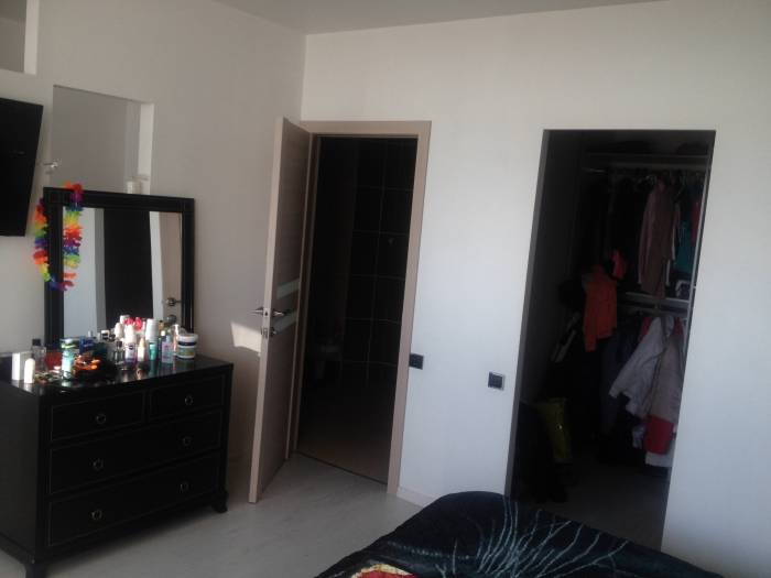 Срочно продается элитная теплая, Ленина 61/2, фотография 5