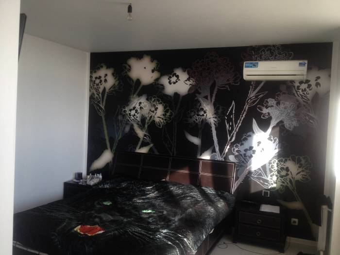 Срочно продается элитная теплая, Ленина 61/2, фотография 6