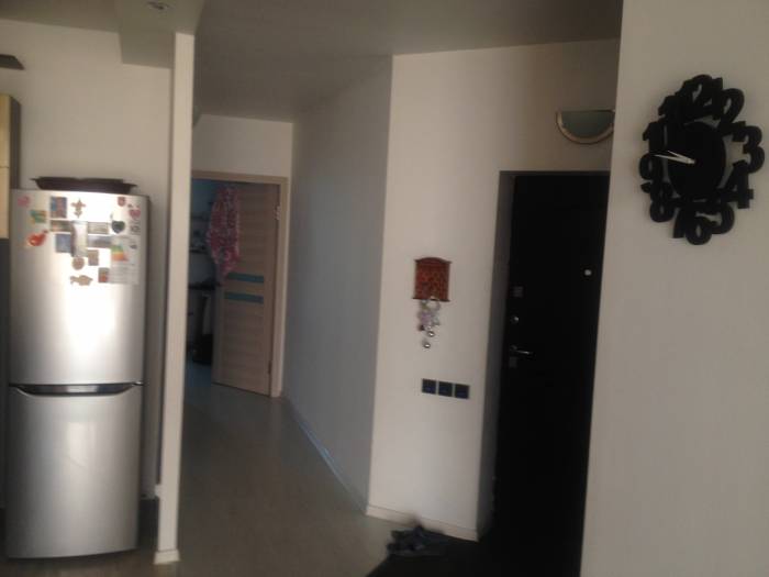 Срочно продается элитная теплая, Ленина 61/2, фотография 7