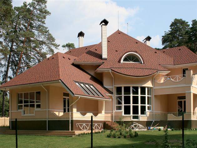 Постройте дом своей мечты!, фотография 2