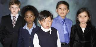 Лидерство и ораторское искусство для детей и подростков!, фотография 2