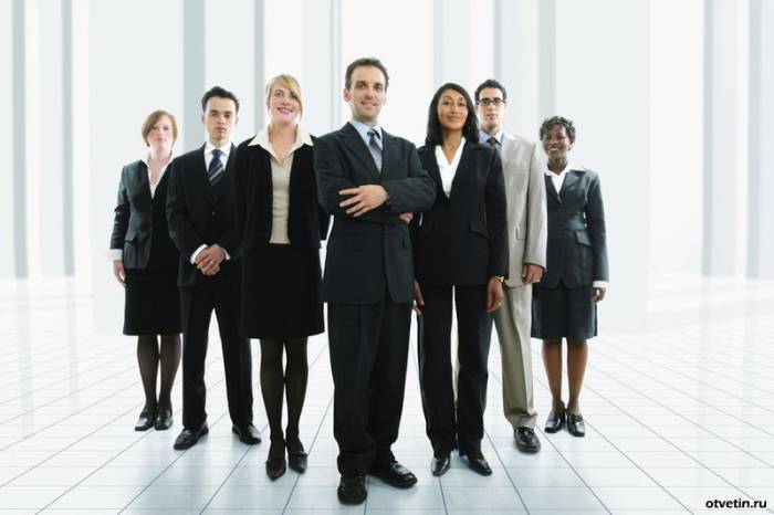 Лидерство и ораторское искусство для детей и подростков!, фотография 3