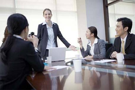 Лидерство и ораторское искусство для детей и подростков!, фотография 5