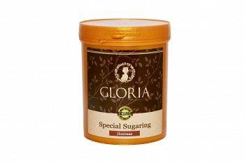Паста для шугаринга Gloria Exclusive 0.8 кг, фотография 1