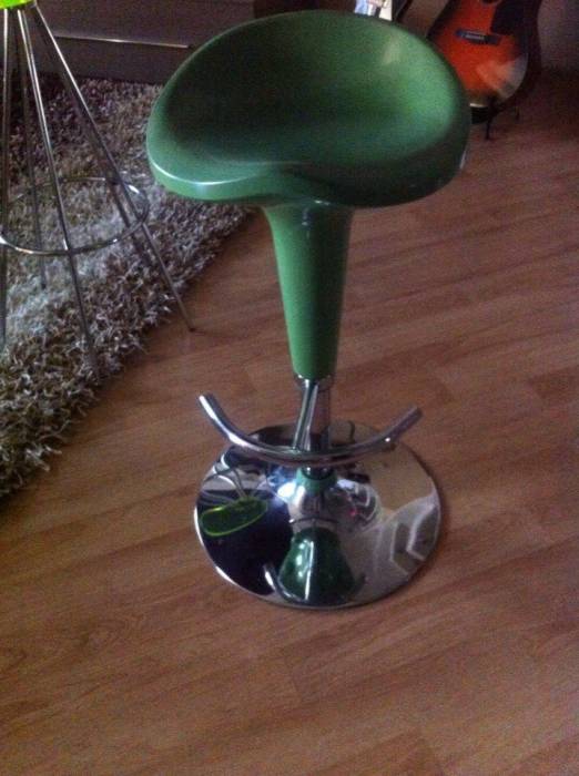 Продам барные стулья, фотография 2