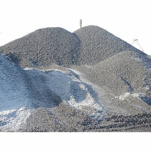 Сникерс - 27000 тг по городу с доставкой, камаз -15 тонн., фотография 1