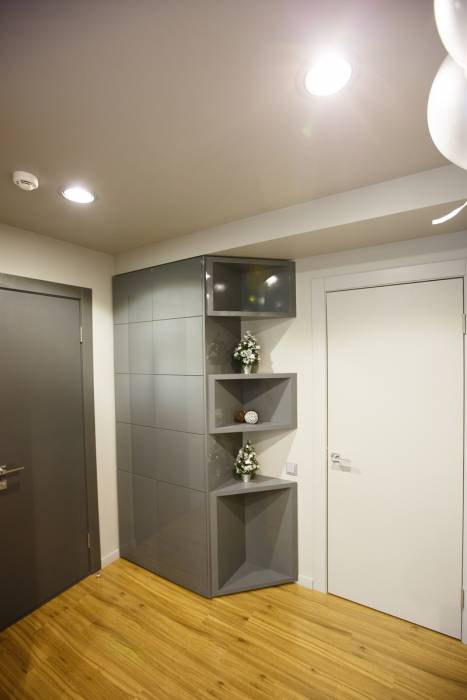 Аренда парикмахерского кресла, фотография 4