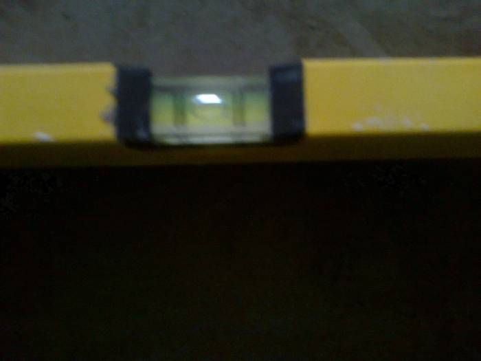 профессиональное выравнивание  и стяжка полов!, фотография 2