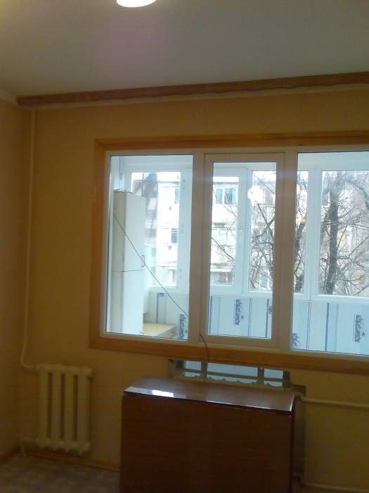 Сдам квартиру (на долгий срок), мкр. Восток, фотография 2