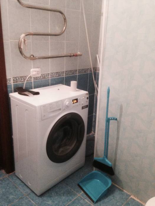 Сдам по суточно 1-ком. квартиру, фотография 2