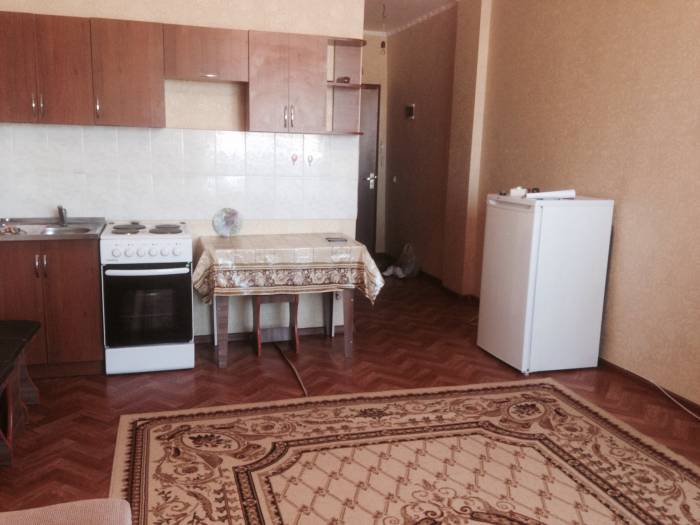 Сдам по суточно 1-ком. квартиру, фотография 3