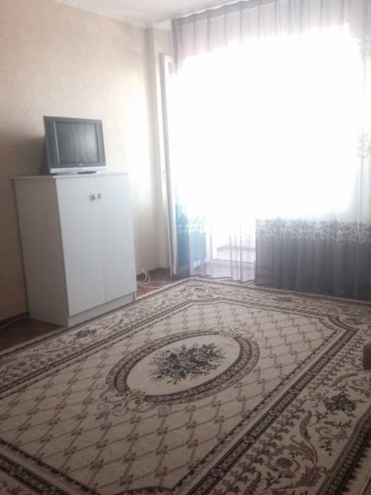 Сдам по суточно 1-ком. квартиру, фотография 4