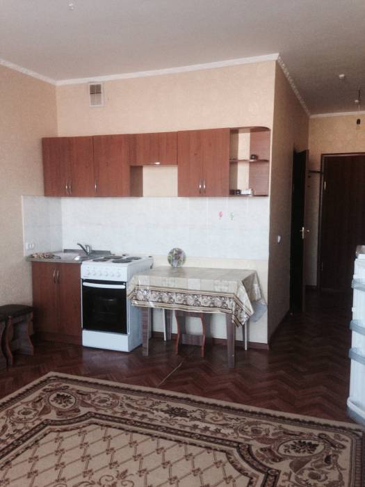 Сдам по суточно 1-ком. квартиру, фотография 5