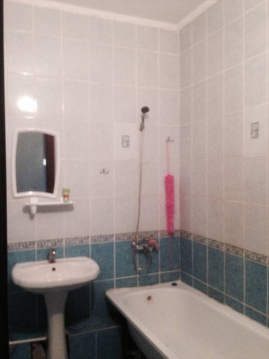 Сдам по суточно 1-ком. квартиру, фотография 6