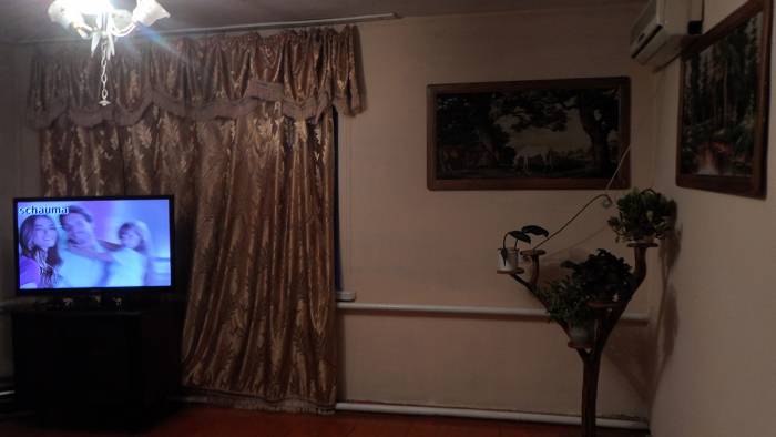 Срочно продам, фотография 1