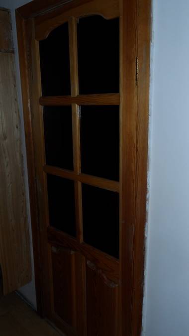 Срочно продам, фотография 2