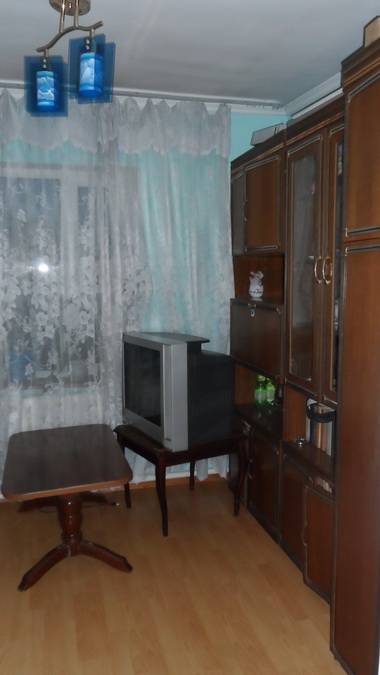 Срочно продам, фотография 3