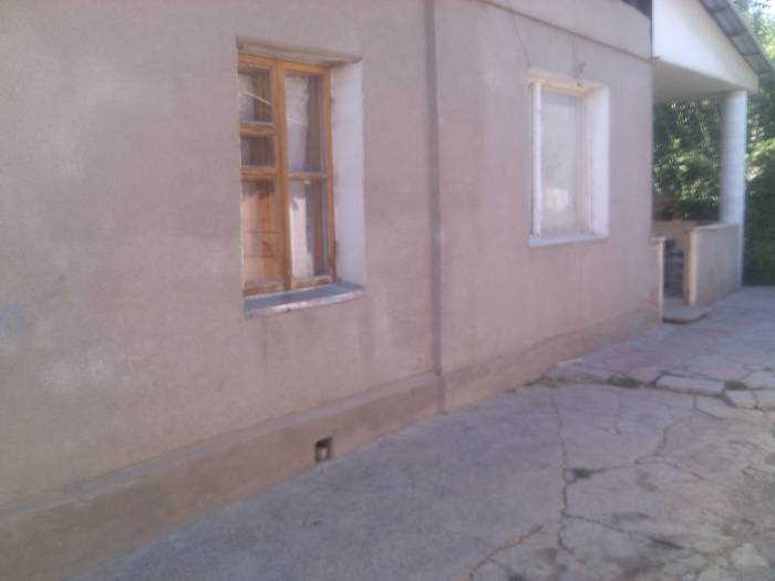 срочно продаю дом, Гани, Иляева 191, фотография 2