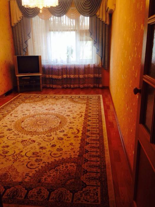 Продажа 2этаж 2 комн кв в хорошем, 26-6, фотография 2