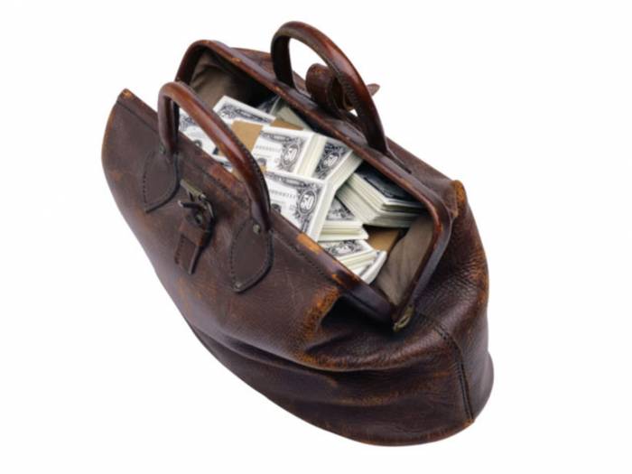 Менеджер по адаптации персонала, фотография 1