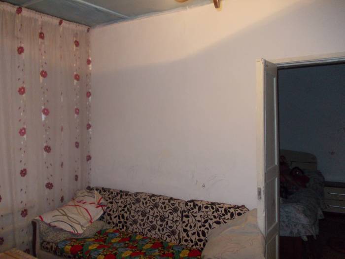 Сдается дом без хозяина, Бокейхана, фотография 1