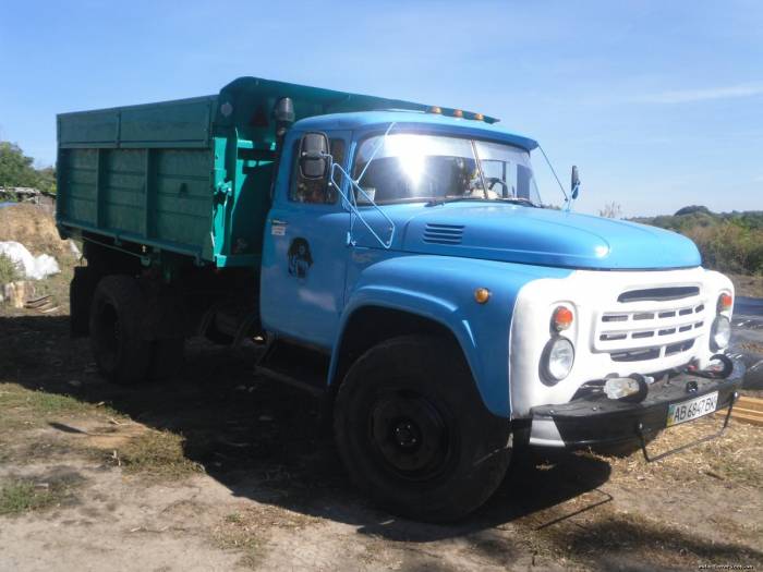 Качественный Уголь всех марок, фотография 2