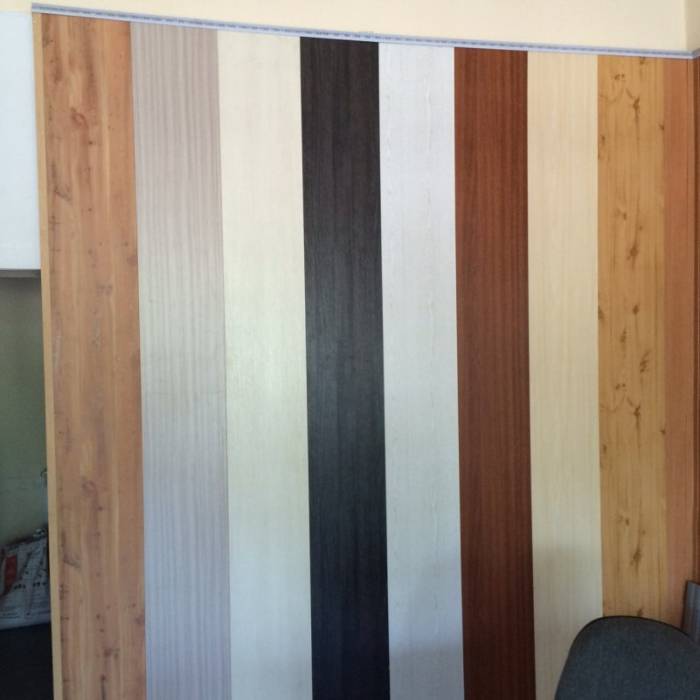 Утеплить балкон Алматы, фотография 1