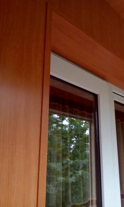 Утеплить балкон Алматы, фотография 7