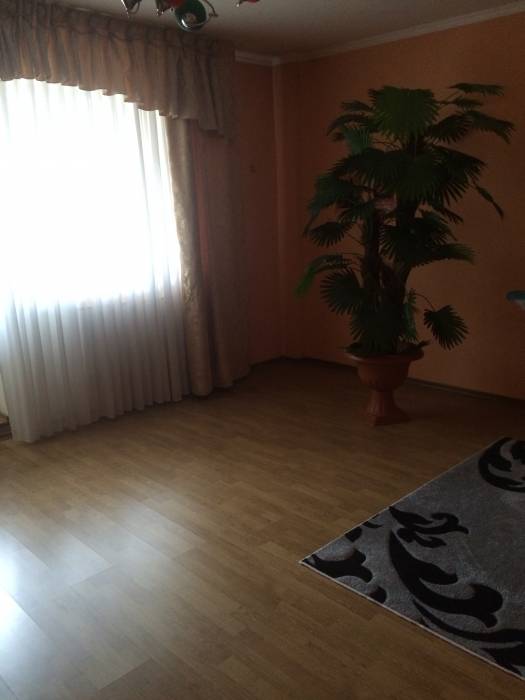 сдам в долгосрочную аренду квартиру, иманбаевой 8, фотография 1