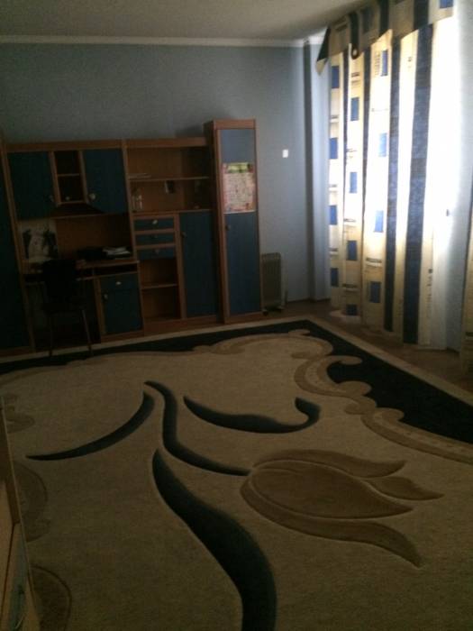 сдам в долгосрочную аренду квартиру, иманбаевой 8, фотография 3