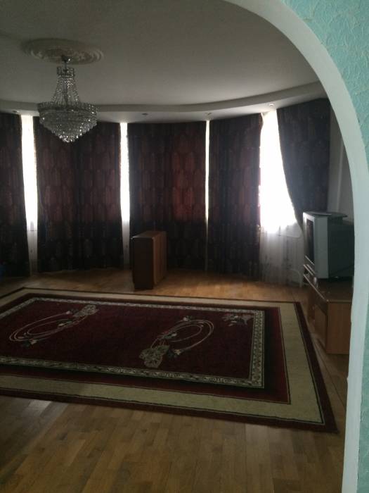 сдам в долгосрочную аренду квартиру, иманбаевой 8, фотография 7