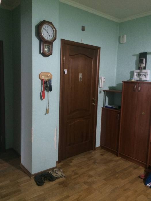 сдам в долгосрочную аренду квартиру, иманбаевой 8, фотография 8