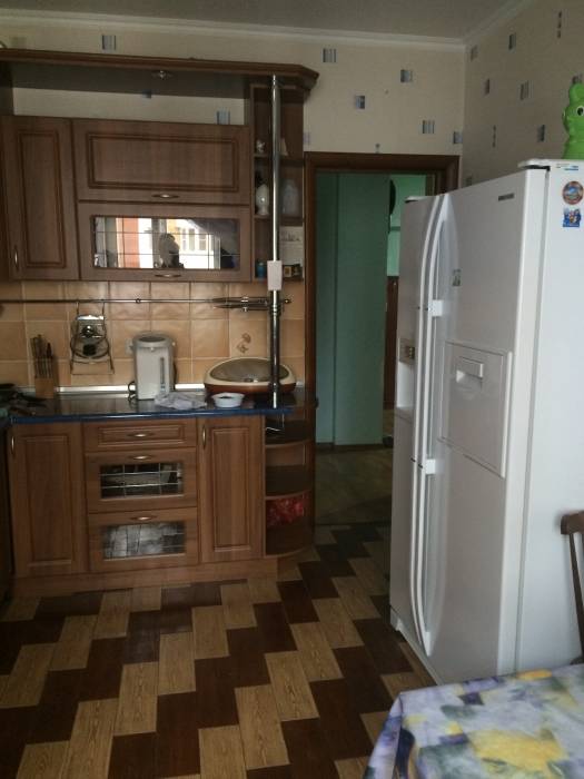 сдам в долгосрочную аренду квартиру, иманбаевой 8, фотография 10