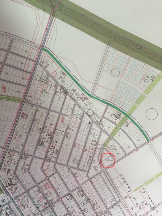 Продам Участок под СТО, фотография 2