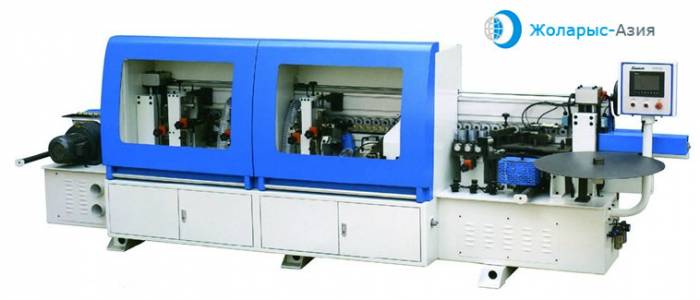 Всё для производства мебели ТОО 