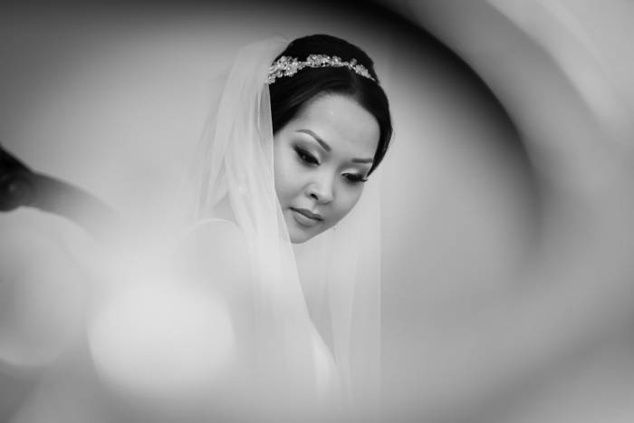 Фото и видео услуги на свадьбу АКЦИЯ от BV STUDIO, фотография 1