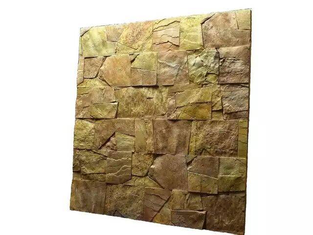 Декоративный камень!, фотография 2