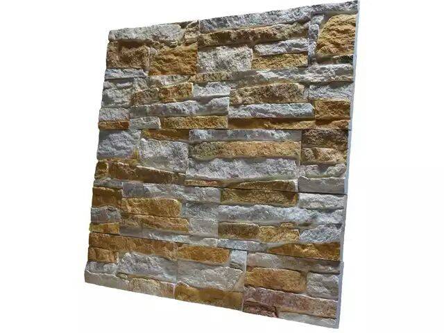 Декоративный камень!, фотография 4