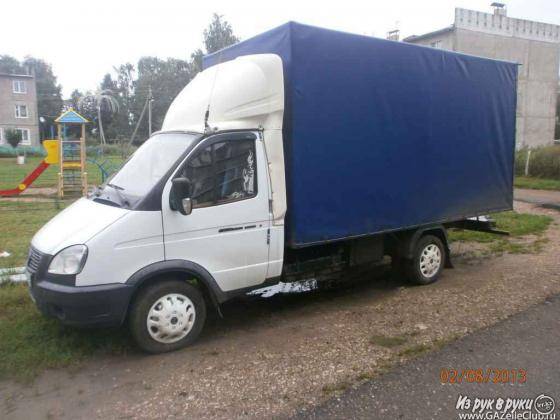 Грузоперевозки по городу Алматы  и регионам  , фотография 2