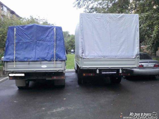 Грузоперевозки по городу Алматы  и регионам  , фотография 3