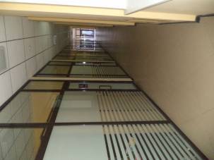 Сдаются офисы на Ермекова, 61, фотография 3