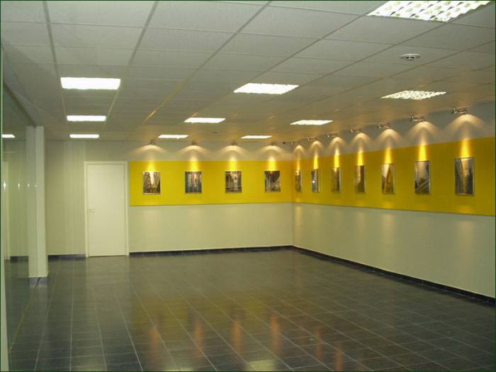 Электромонтаж любой сложности!!!, фотография 5